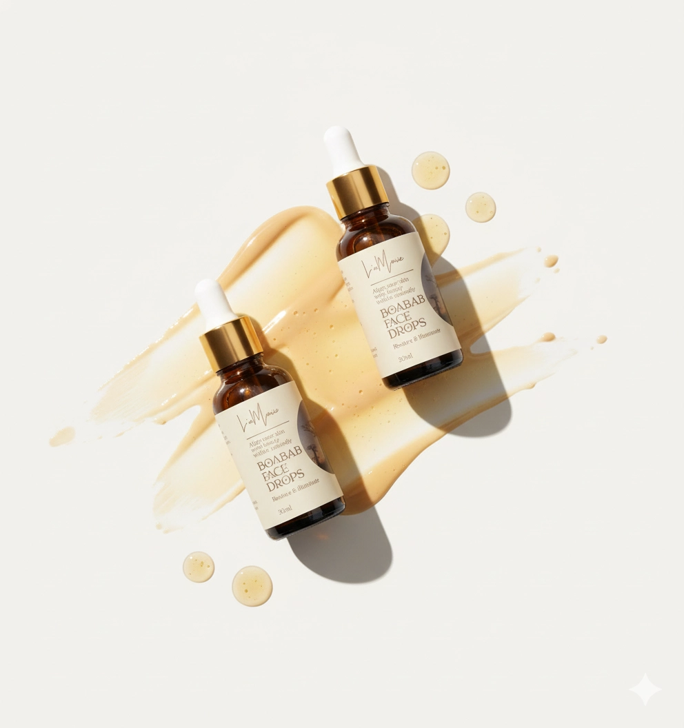 lamarie.co_.nz-Boabab-Face-Drops-30ml-1-1