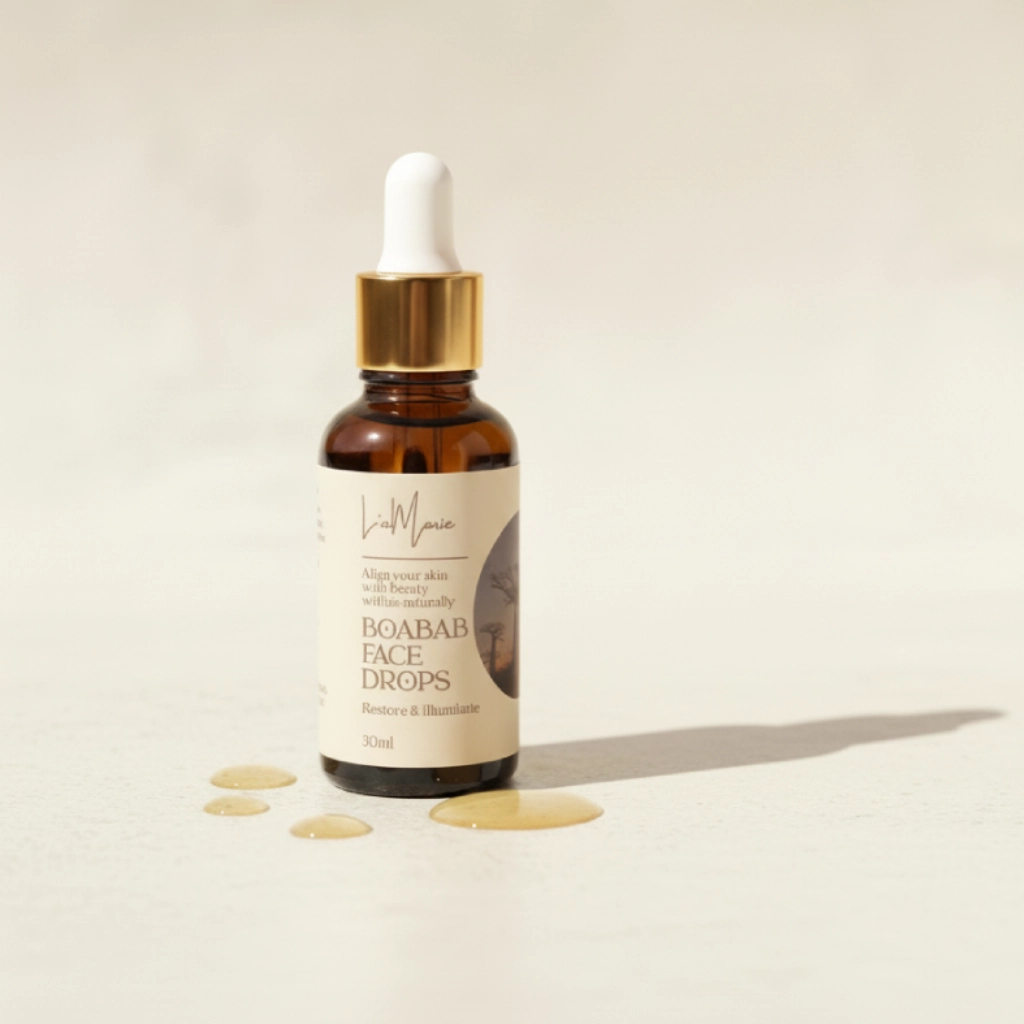 lamarie.co_.nz-Boabab-Face-Drops-30ml-1-41