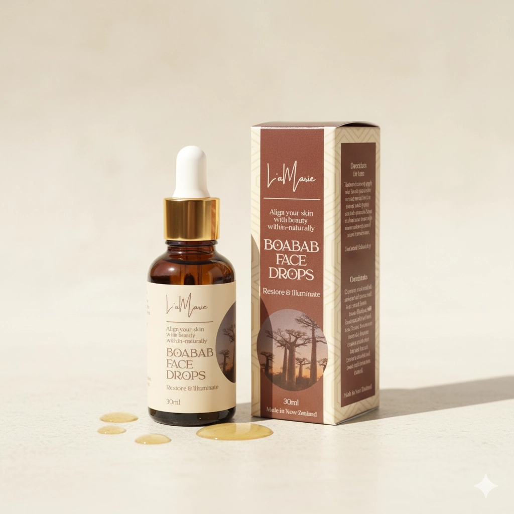 lamarie.co_.nz-Boabab-Face-Drops-30ml-1-5