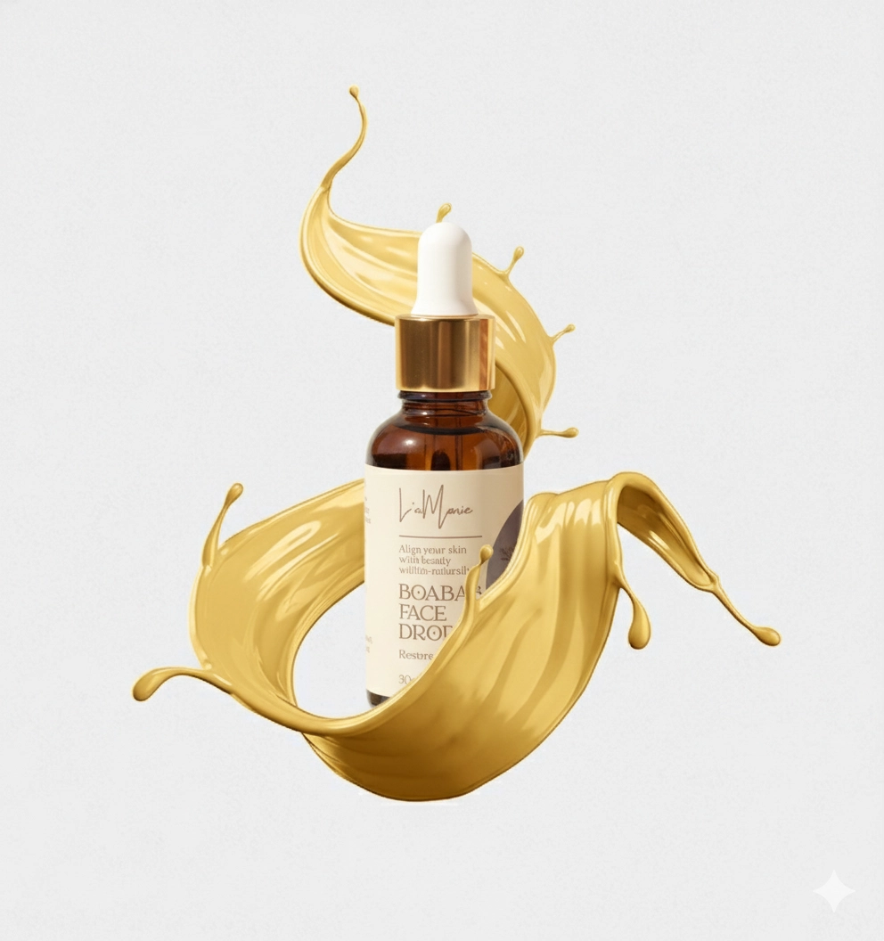 lamarie.co_.nz-Boabab-Face-Drops-30ml-1-6