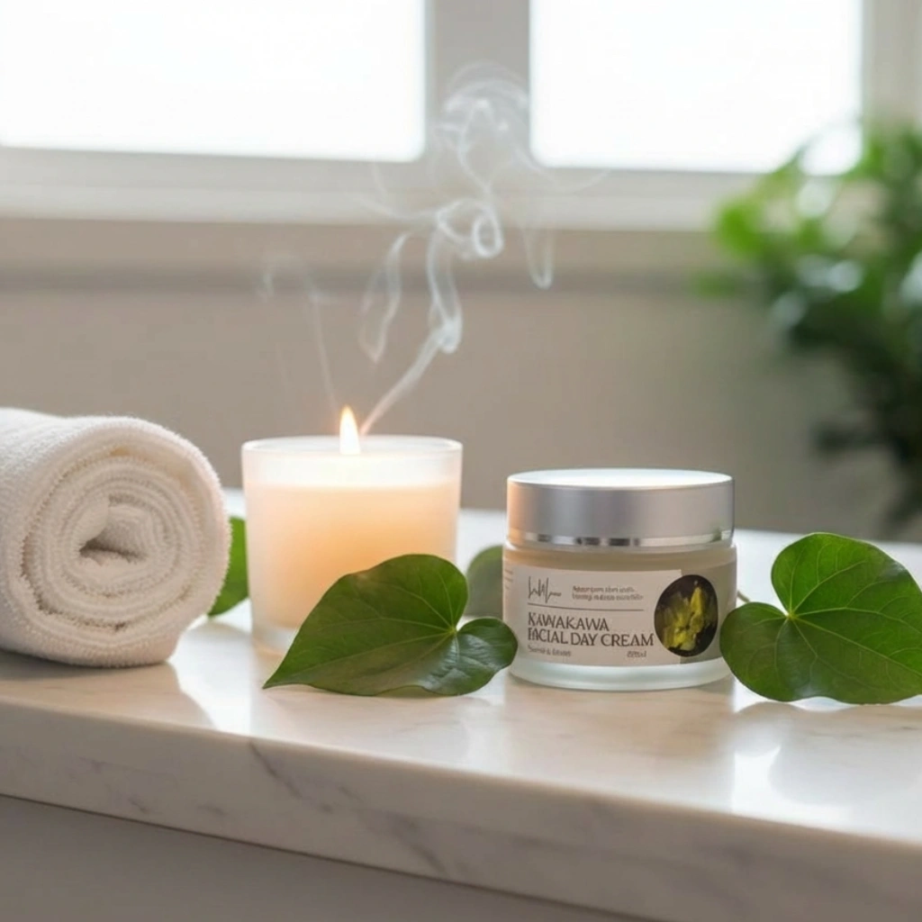 Kawakawa-Facial-Day-Cream-01