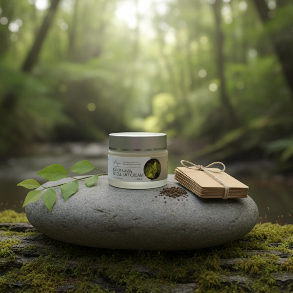 Kawakawa-Facial-Day-Cream-03