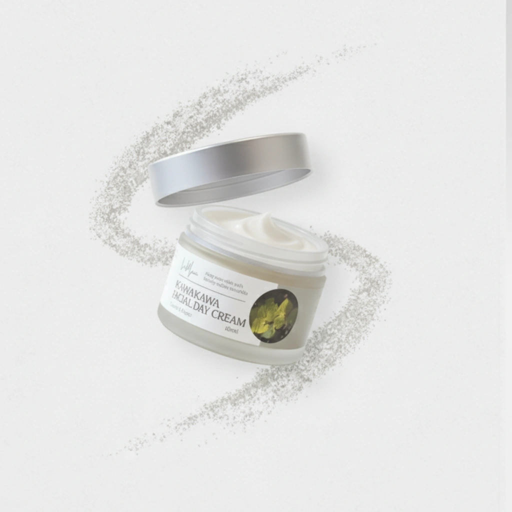 Kawakawa-Facial-Day-Cream-04