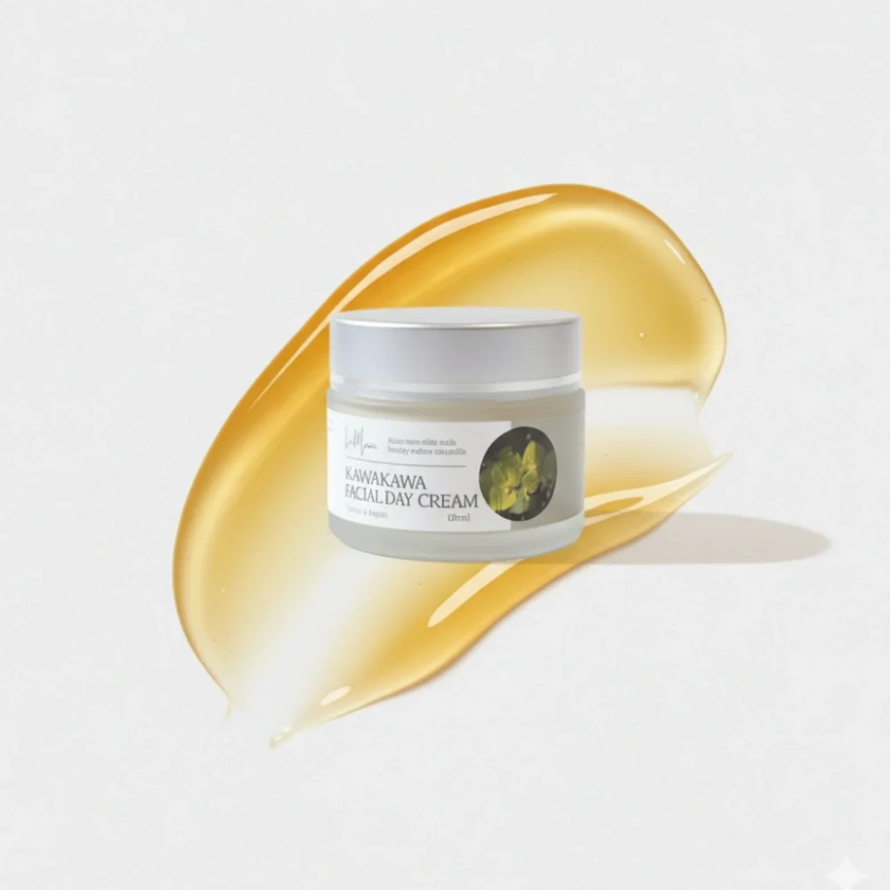Shop Primary Image Shop Primary Image