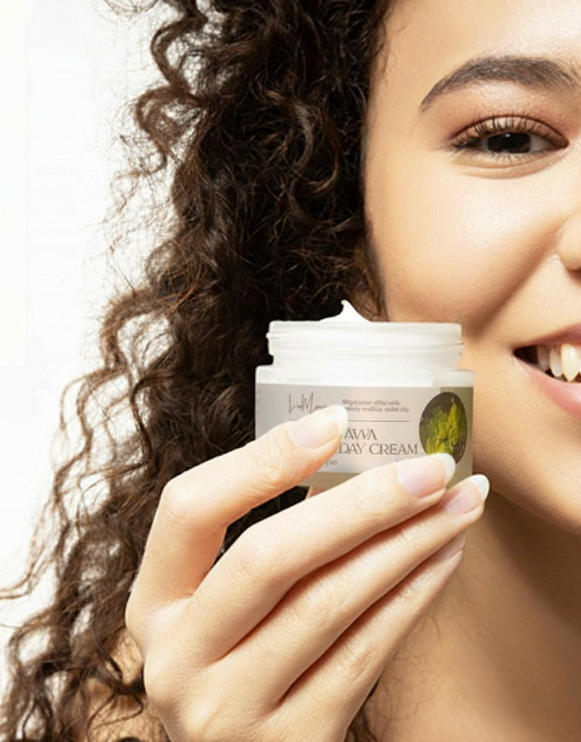 Soothe Your Skin's Soul with Kawakawa